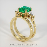 Jewelry Image