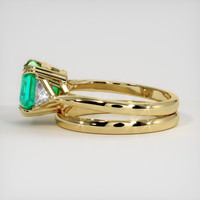 Jewelry Image