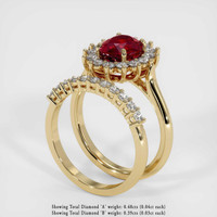Jewelry Image