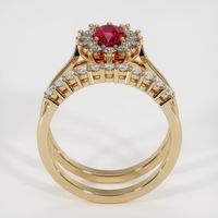 Jewelry Image
