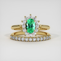 Jewelry Image