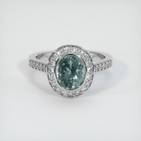 Jewelry Image