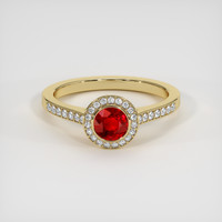 Jewelry Image