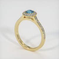 Jewelry Image