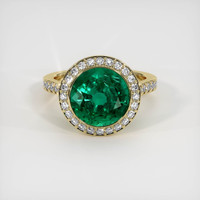 Jewelry Image