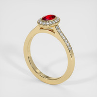 Jewelry Image