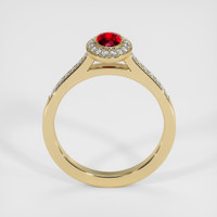Jewelry Image