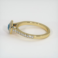 Jewelry Image