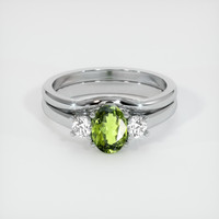 Jewelry Image