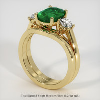 Jewelry Image