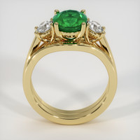 Jewelry Image