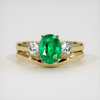 Jewelry Image