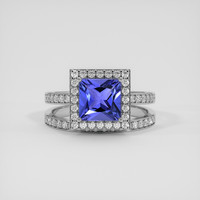 Jewelry Image