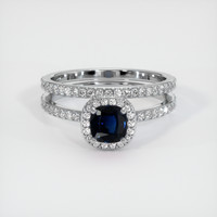Jewelry Image