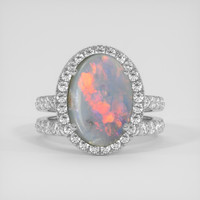 Jewelry Image