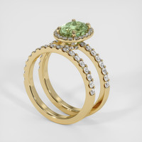 Jewelry Image