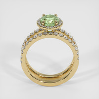 Jewelry Image