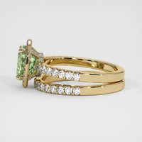 Jewelry Image