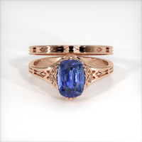 Jewelry Image