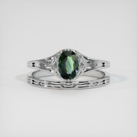 Jewelry Image