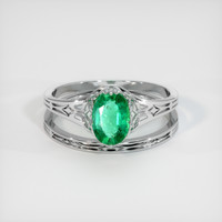 Jewelry Image