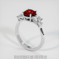Jewelry Image