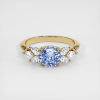 Jewelry Image