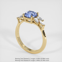 Jewelry Image