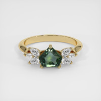 Jewelry Image