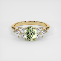 Jewelry Image