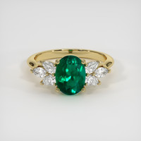 Jewelry Image