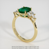 Jewelry Image