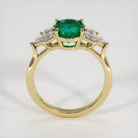 Jewelry Image