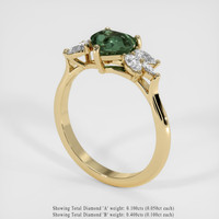 Jewelry Image