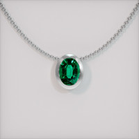 Jewelry Image