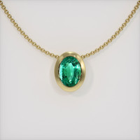 Jewelry Image