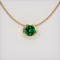 Jewelry Image