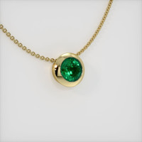 Jewelry Image