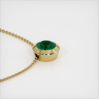 Jewelry Image