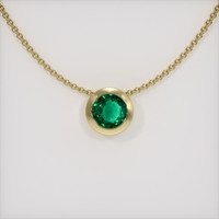 Jewelry Image