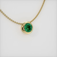 Jewelry Image
