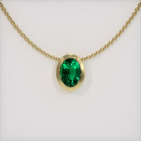 Jewelry Image