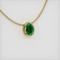 Jewelry Image