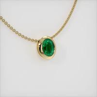 Jewelry Image