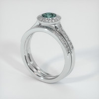 Jewelry Image