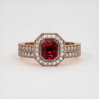 Jewelry Image