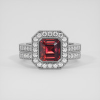 Jewelry Image