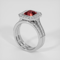 Jewelry Image