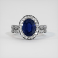 Jewelry Image