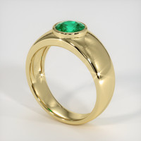 Jewelry Image